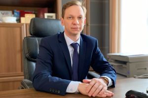 Подробнее...