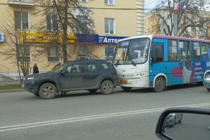 Подробнее...