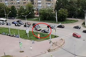 Подробнее...