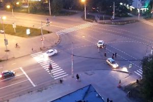 Подробнее...