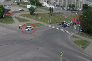 Подробнее...