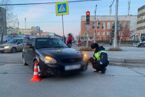 Подробнее...