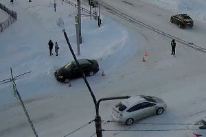 Подробнее...