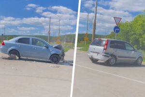 Подробнее...