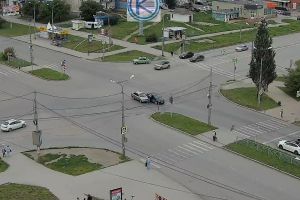 Подробнее...
