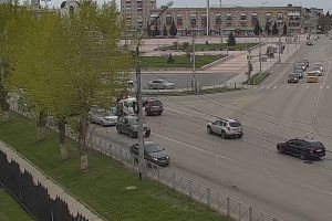 Подробнее...