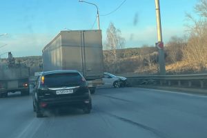 Подробнее...