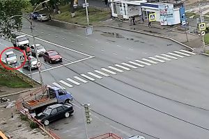 Подробнее...