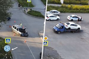 Подробнее...