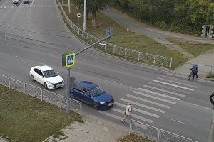 Подробнее...