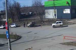 Подробнее...