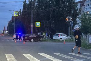 Подробнее...