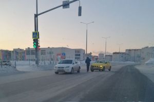 Подробнее...