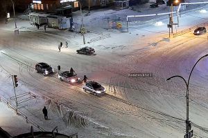 Подробнее...