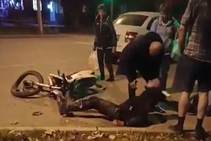 Подробнее...