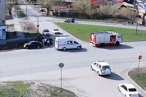 Подробнее...