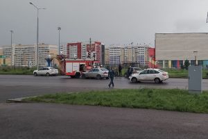 Подробнее...