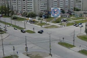 Подробнее...