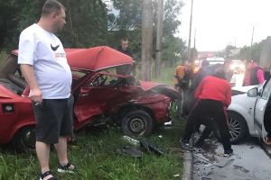 Подробнее...