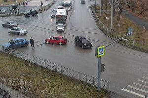 Подробнее...