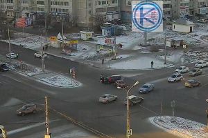 Подробнее...