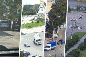 Подробнее...