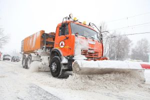 Подробнее...