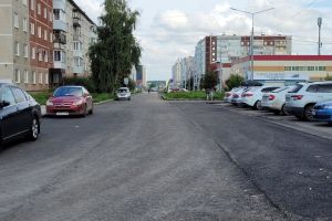 Подробнее...