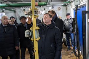 Подробнее...