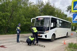 Подробнее...