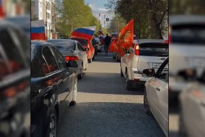 Подробнее...