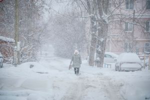 Подробнее...