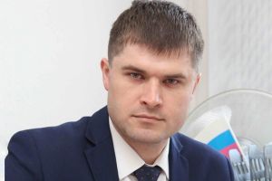 Подробнее...