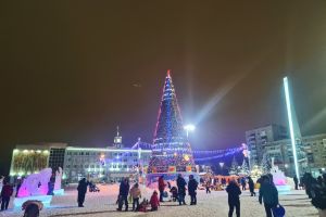 Подробнее...