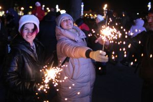 Подробнее...