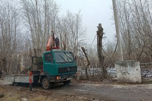 Подробнее...