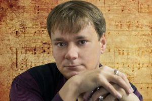 Подробнее...