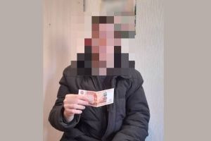 Подробнее...