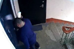 Подробнее...