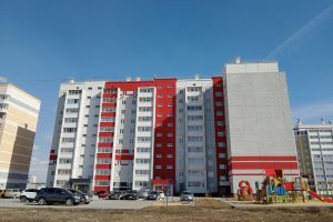 Подробнее...