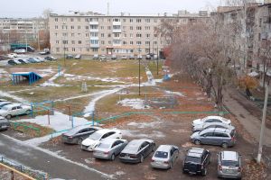 Подробнее...