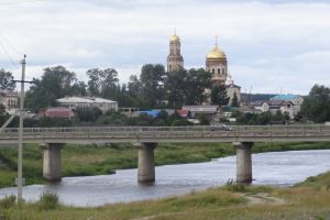Подробнее...