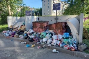 Подробнее...
