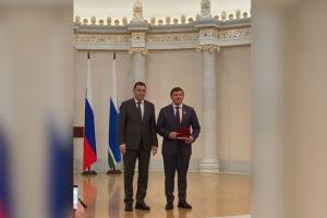 Подробнее...
