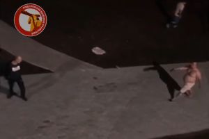 Подробнее...