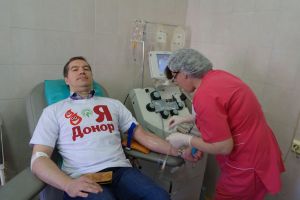 Подробнее...