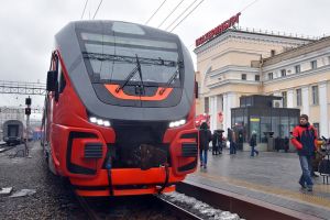 Подробнее...