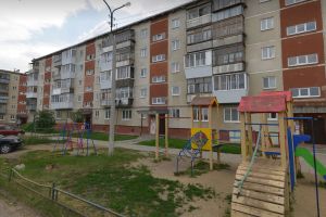 Подробнее...