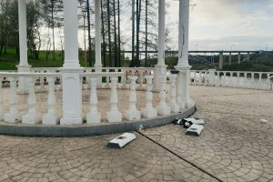 Подробнее...