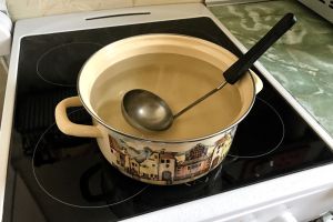 Подробнее...